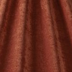 Belgravia Orange - Imagem 2