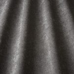 Belgravia Slate - Imagem 2