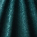 Belgravia Teal - Imagem 2