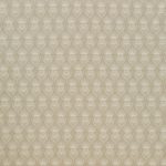 Skye Linen