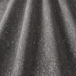 Spectrum Charcoal - Imagem 2