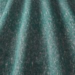 Spectrum Jade - Imagem 2