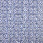 Stardust Batik