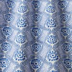 Stardust Batik - Imagem 2