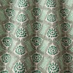 Stardust Malachite - Imagem 2