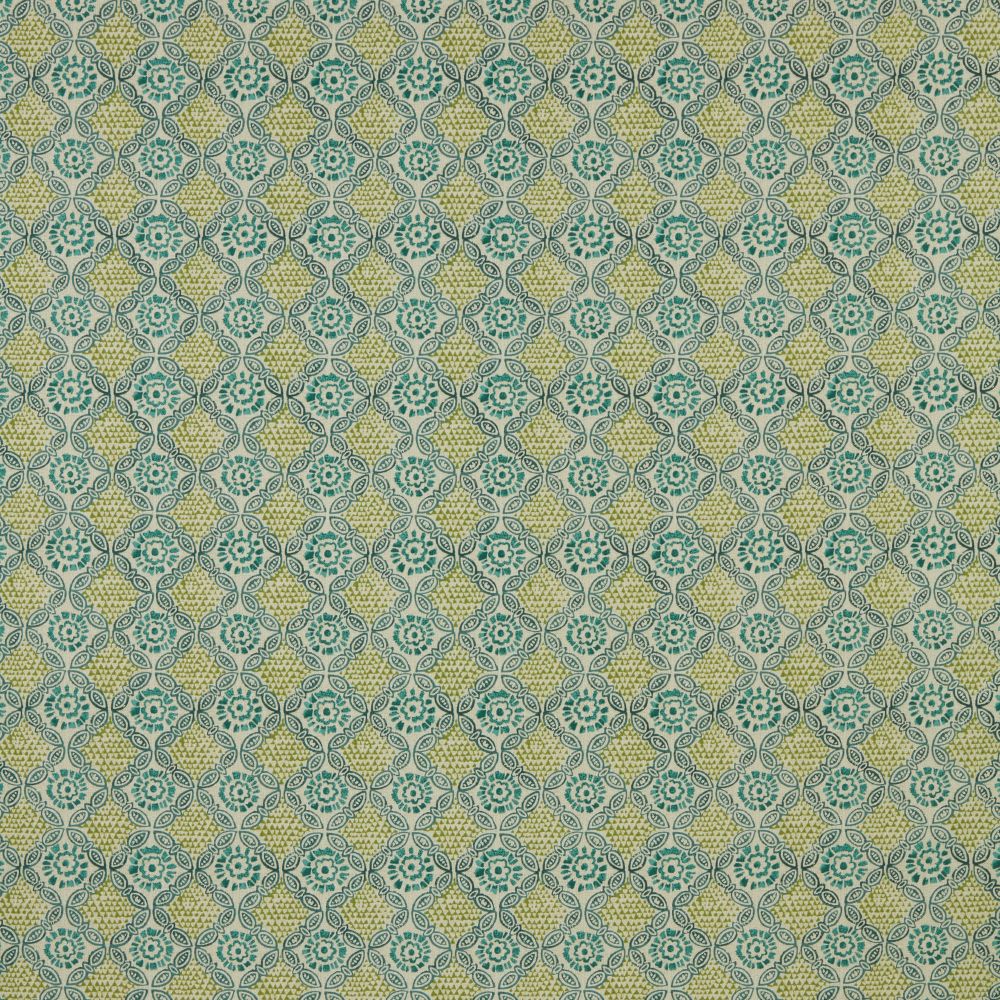 stardust_opal_flat Stardust Opal - Imagem 1