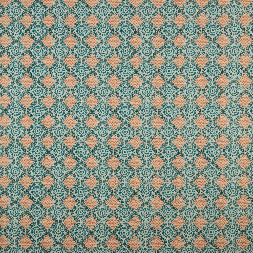 stardust_seafoam_flat (1) Stardust Seafoam - Imagem 1