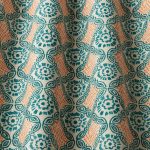 Stardust Seafoam - Imagem 2