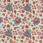 Summer Tapestry