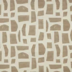 Tate Linen