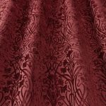 Tiverton Carmine - Imagem 2