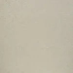 Tiverton Ivory