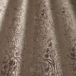 Tiverton Mink - Imagem 2