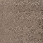 Tiverton Peat