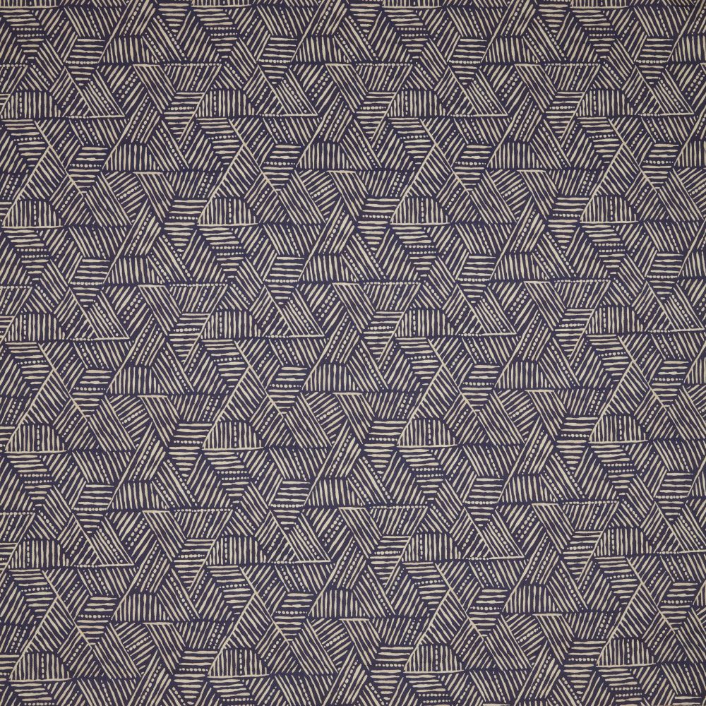 triangulum_marine_flat_1 Triangulum Marine - Imagem 1