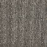 Umbra Charcoal