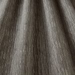 Umbra Charcoal - Imagem 2