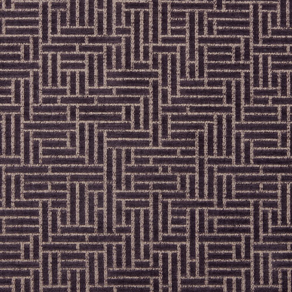 urban_amethyst_1_1 Urban Amethyst - Imagem 1
