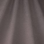 Venetia Grape - Imagem 2