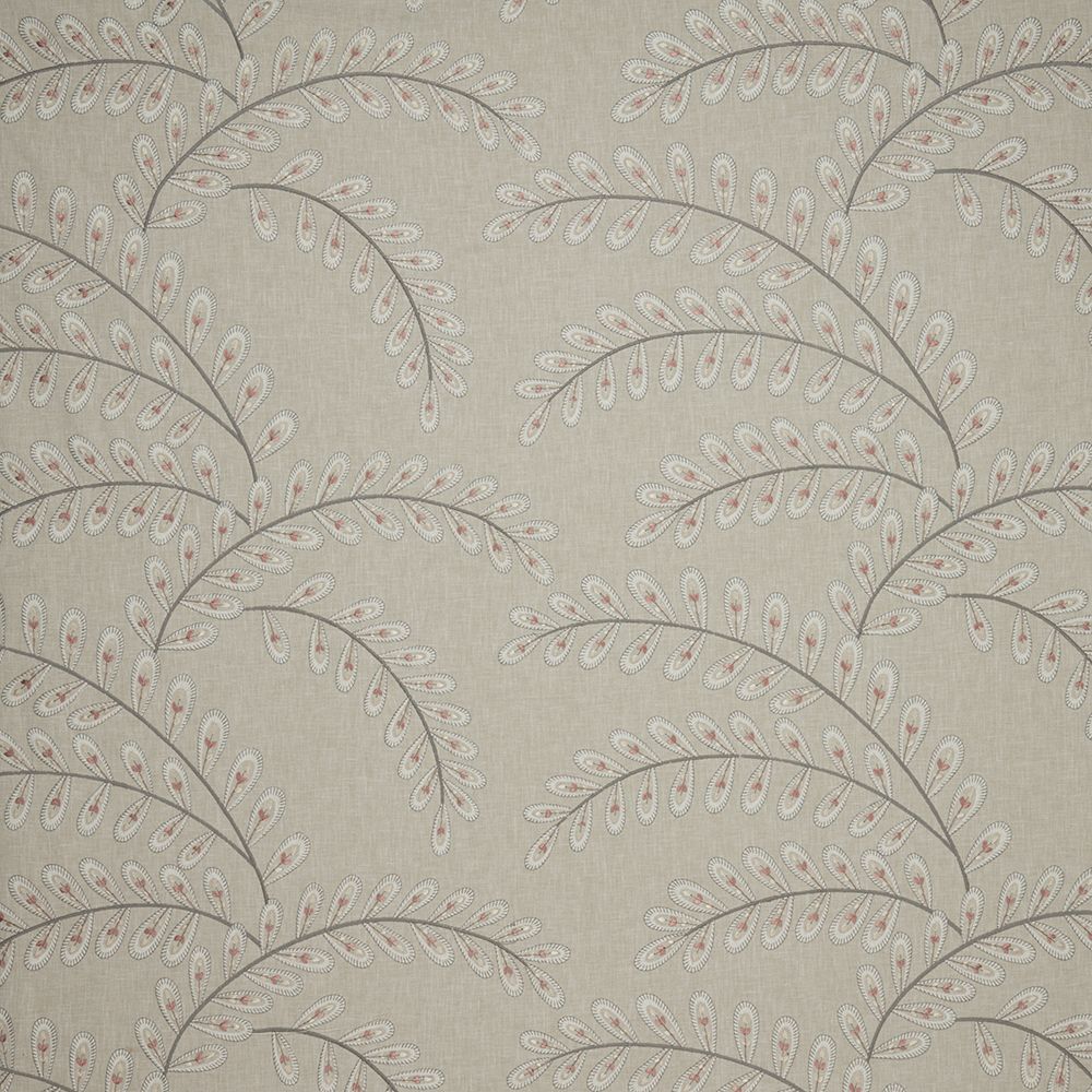 vinovia_cameo_flat Vinovia Cameo - Imagem 1