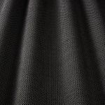 Vista Charcoal - Imagem 2