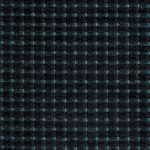 Vista Indigo