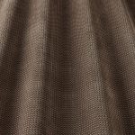 Vista Taupe - Imagem 2