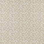 Whitwell Linen