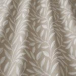 Whitwell Linen - Imagem 2