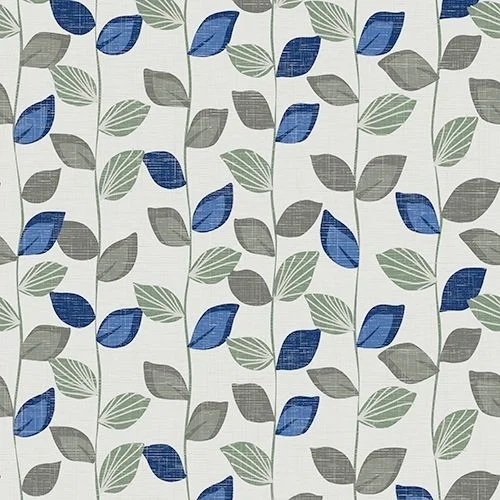 zenith-cobalt Zenith Cobalt - Imagem 1