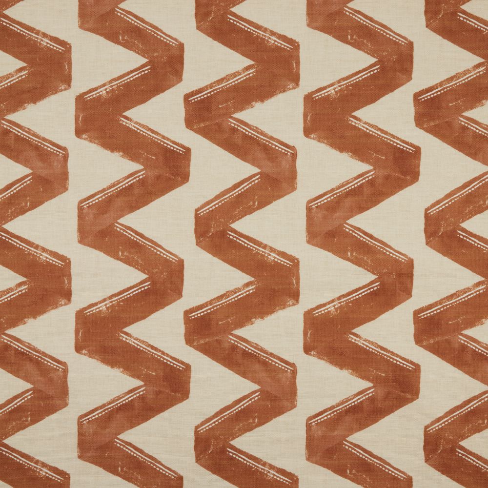 zigana_sienna_flat_1 Zigana Sienna - Imagem 1