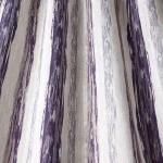 Mystic Aubergine - Imagem 2