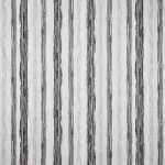 Mystic Pewter