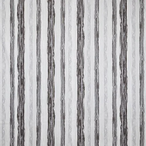 4160_mystic_pewter Mystic Pewter - Imagem 1