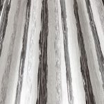 Mystic Pewter - Imagem 2