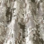 Palette Putty - Imagem 2