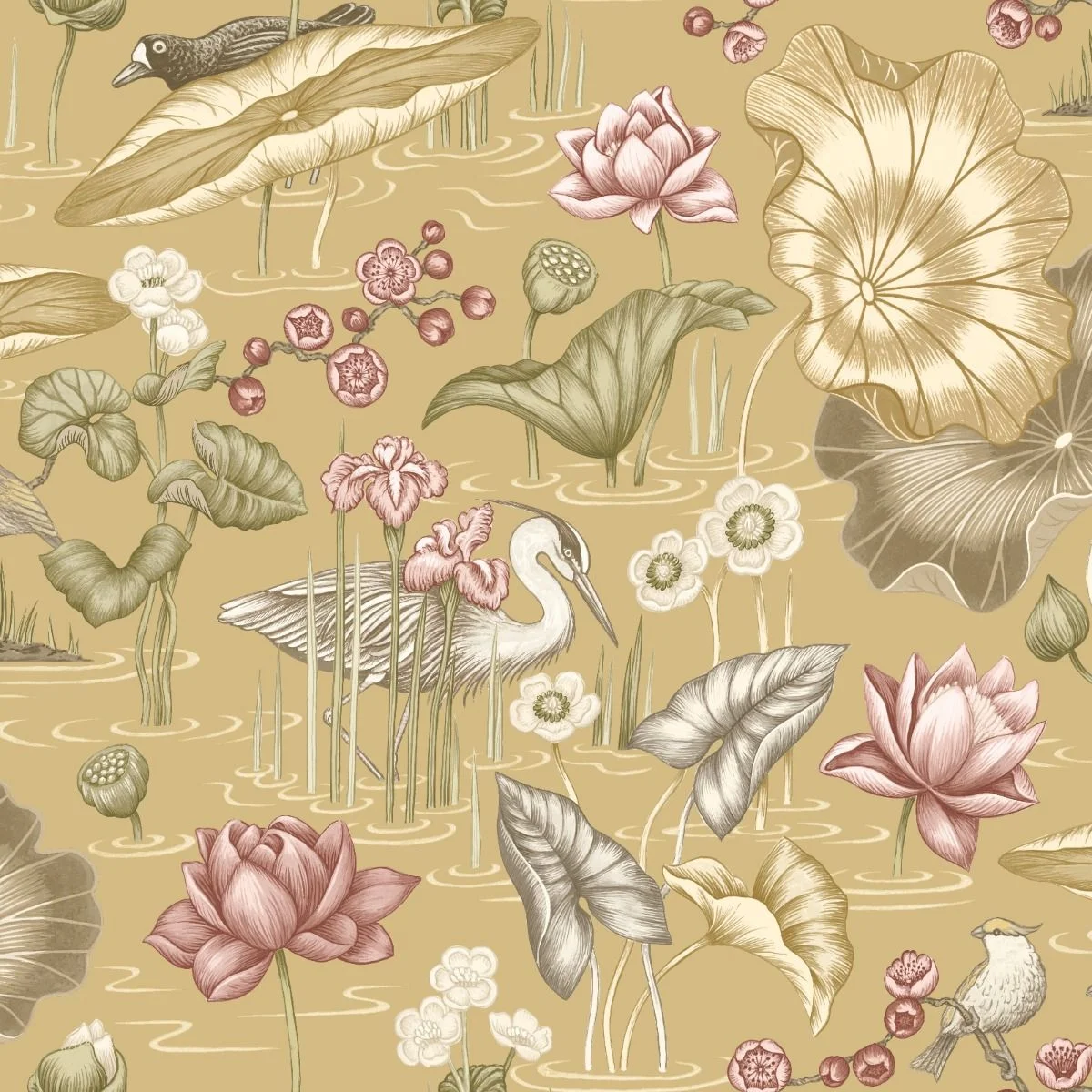 420160nnn_-_mizu_-_ochre Mizu Ochre - Imagem 1
