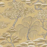 Matsu Ochre