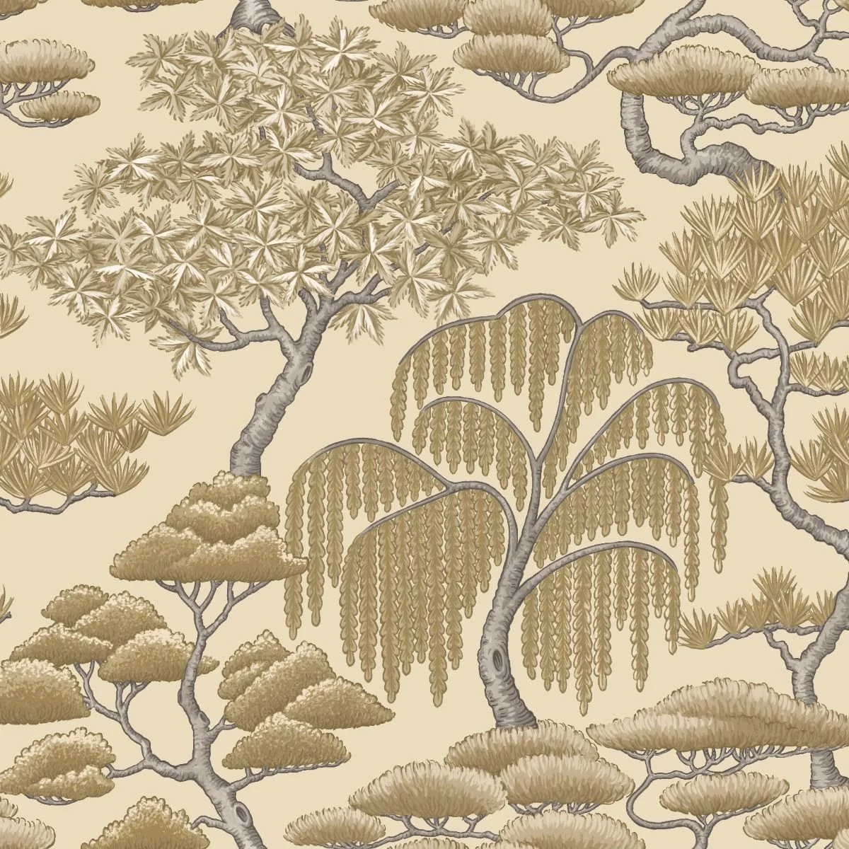 420262n_-_matsu_-_sand Matsu Sand - Imagem 1