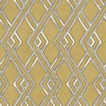 Watari Ochre