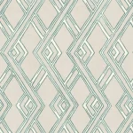 Watari Teal