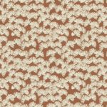 Nara Burnt Sienna