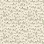 Nara Seafoam