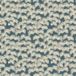 Nara Slate Blue