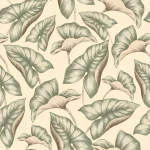 Miyake Seafoam