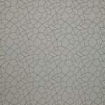 Abstract Pewter