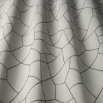 Abstract Pewter - Imagem 2
