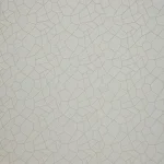 Abstract Putty
