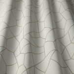 Abstract Putty - Imagem 2
