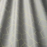 Abstract Sunshine - Imagem 2